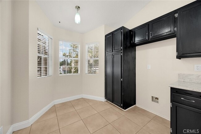 Photo - 3740 S Bear St Unit F