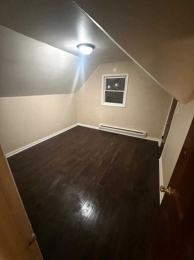 Photo - 263 N Wildwood Ave