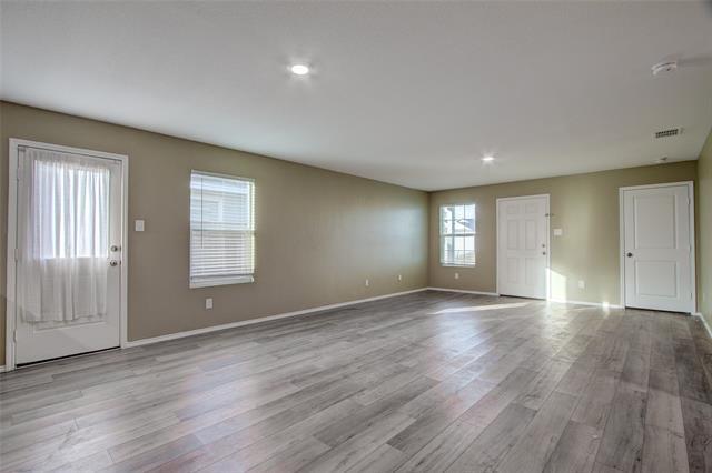 Photo - 5701 Manarchos Ln
