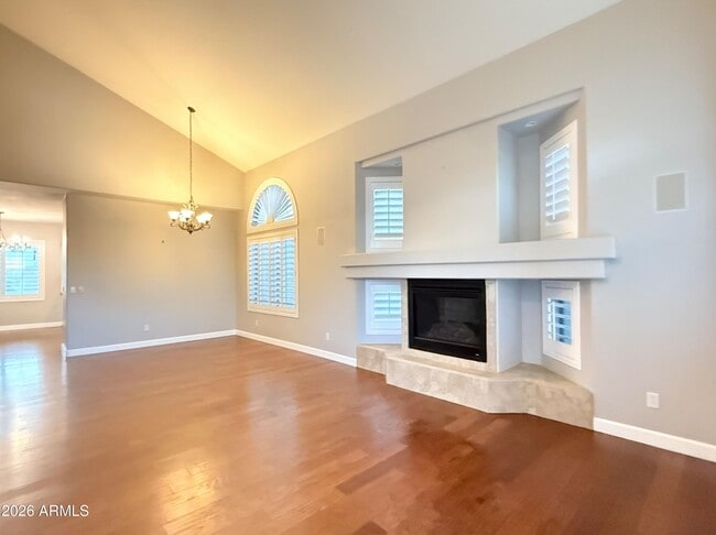 Photo - 11225 E Sylvan Ave