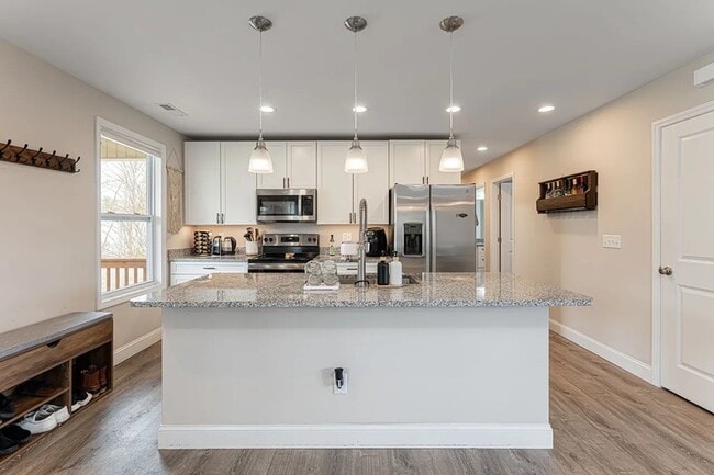 Photo - 17 Fair Oaks Rd