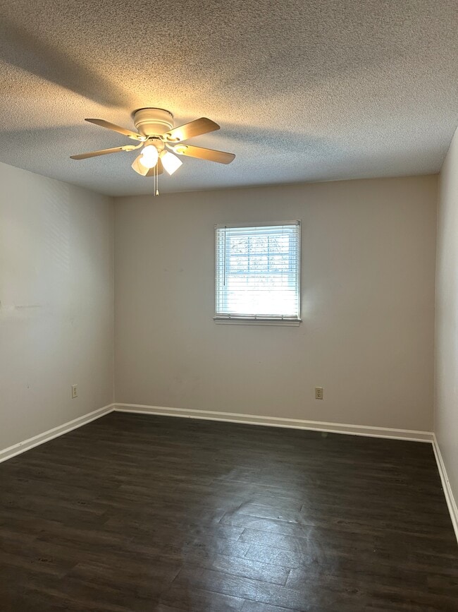 Photo - 219 H Northpoint Avenue Unit 219 H Northpoint