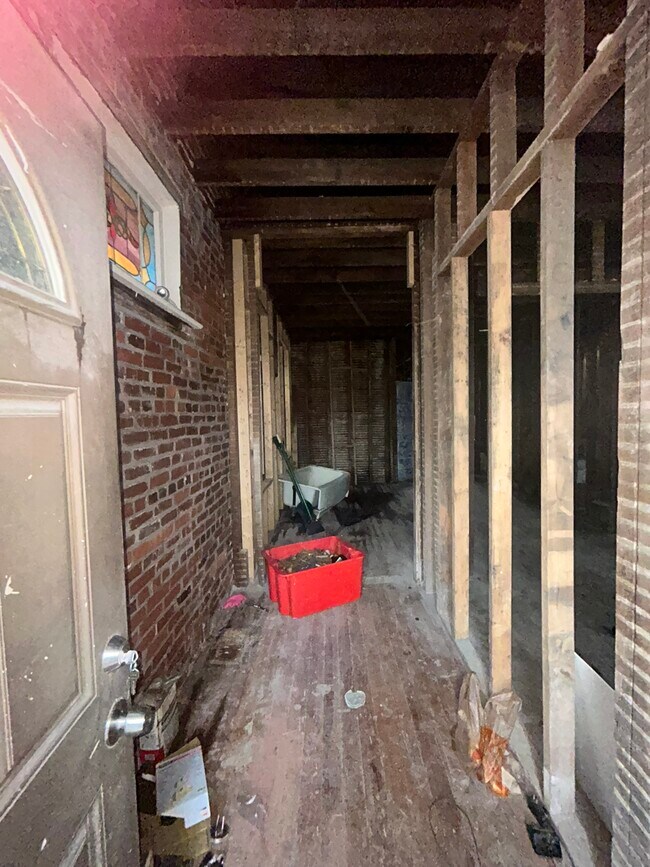 Photo - 4127 Turner Ave