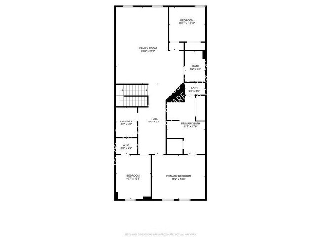 Photo - 5305 Winged Foot Dr