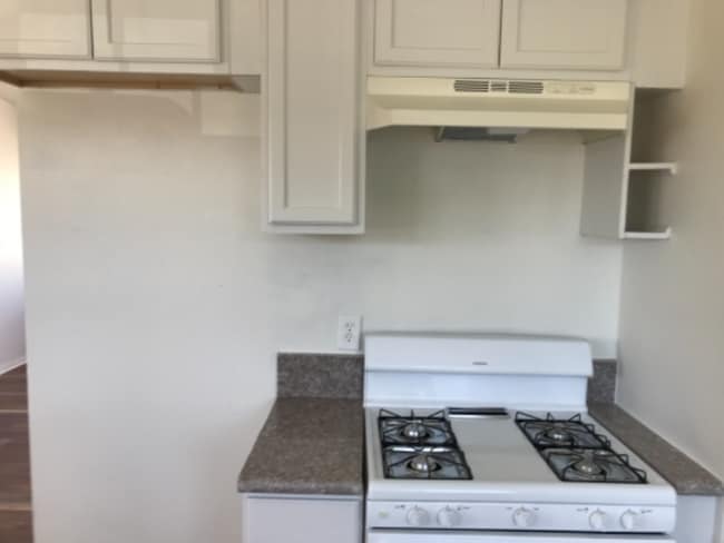 Photo - 26936 Prospect St