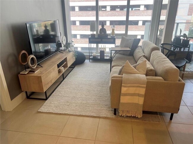 Photo - 145 2nd Ave S Unit 614