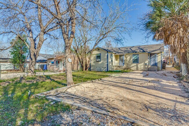 Photo - Porter St Duplex Unit 616-p