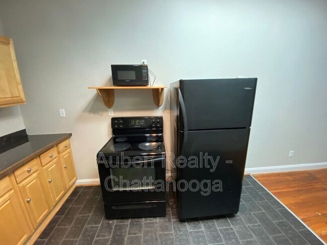 Photo - 3925 Redding Rd Unit Apt. 206