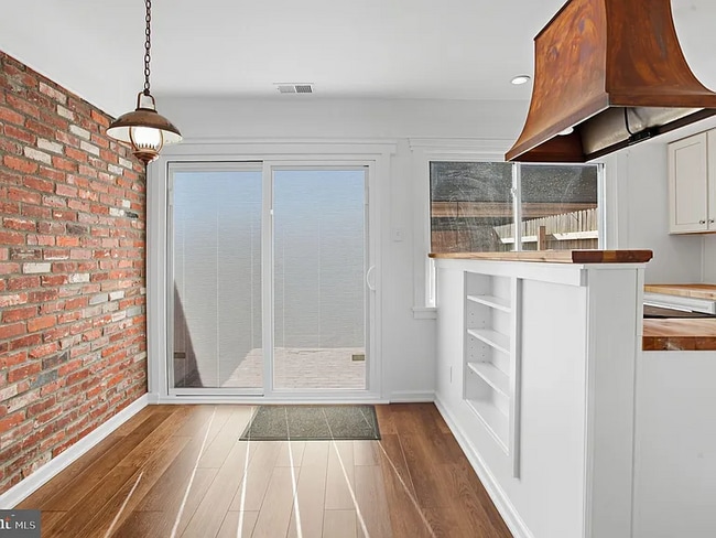 Photo - 442 Old Penllyn Pike