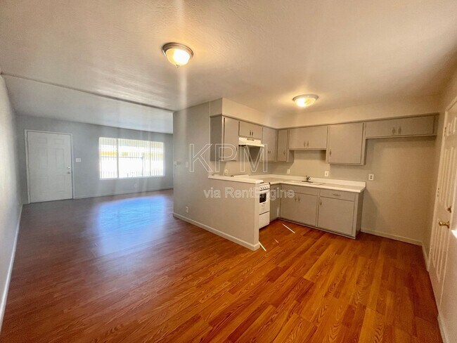 Photo - 10400 Lower Sacramento Rd Unit C