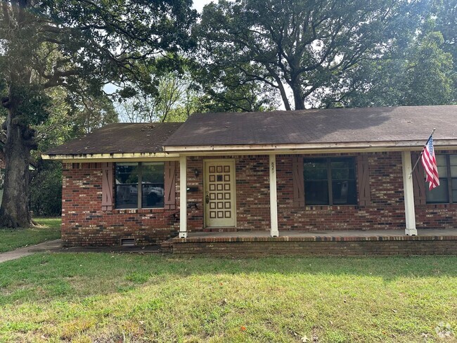 Building Photo - 829/831 Glendale Rd. Unit 829 Rental