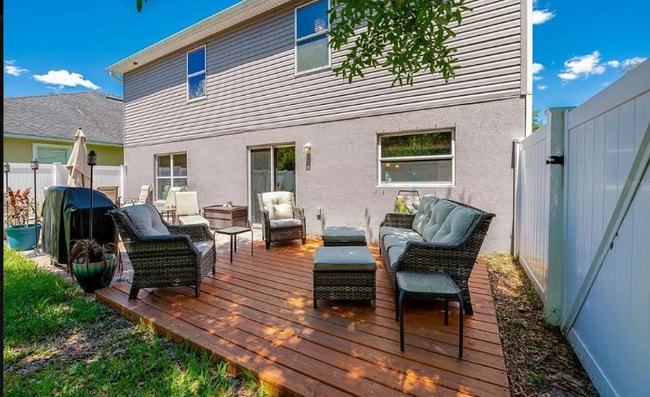 Photo - 614 Aeolian Dr