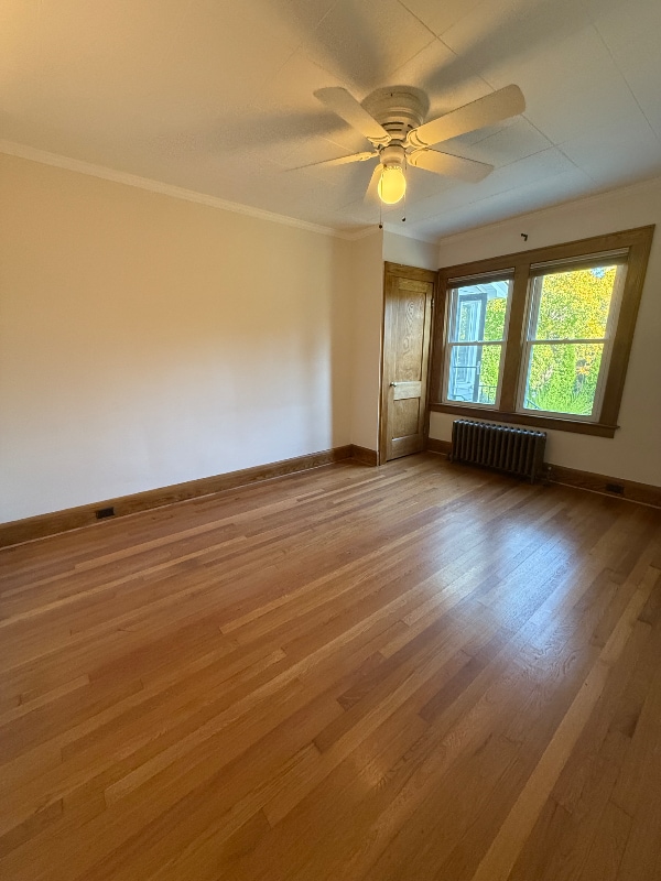 Photo - 351 Springfield Ave Unit FL 1