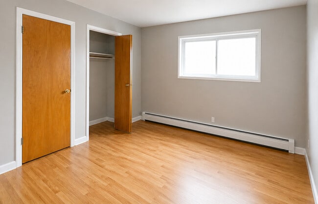 Photo - 214 S Oak Park Ave Unit 4