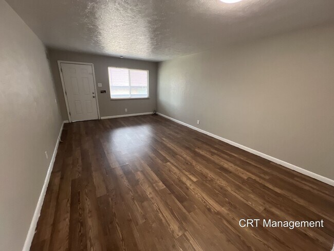 Photo - Freshly Updated 3-Bedroom, 1-Bathroom Unit #1179
