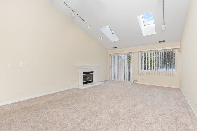 Photo - 3073 Kentshire Cir