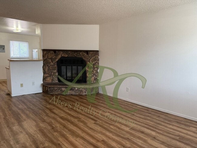 Photo - 6693 Pahokee Ct Unidad 6695