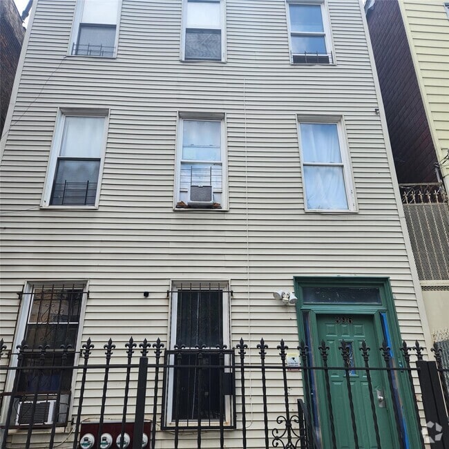 Building Photo - 396 E 155th St Unit 3 Rental