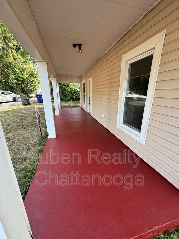 Photo - 5714 Tennessee Ave