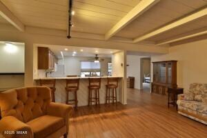 Photo - 2594 Mustang Cir