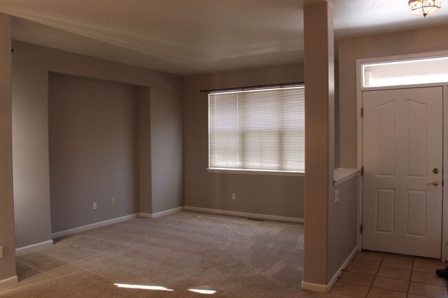 Photo - Charming Ranch-Style Patio Home with Garage & Fenced Yard