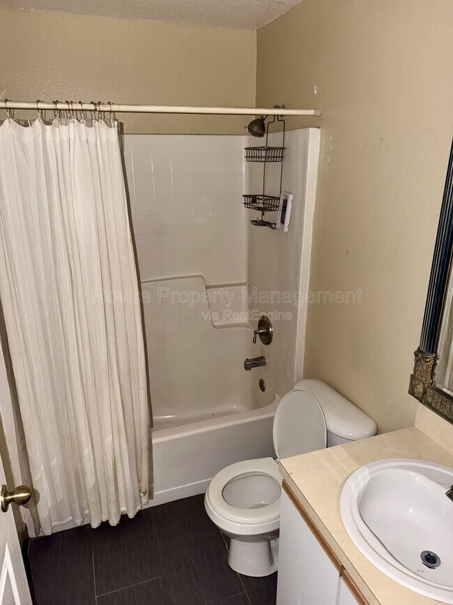 Photo - 1326 Aguacate Ct