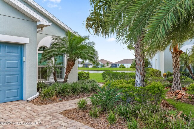 Photo - 7544 Loren Cove Dr