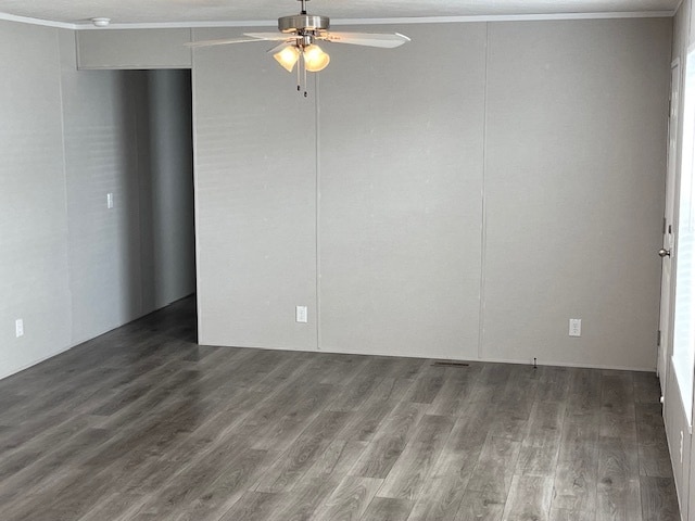 Lot 53 Living - Buena Vista Estates