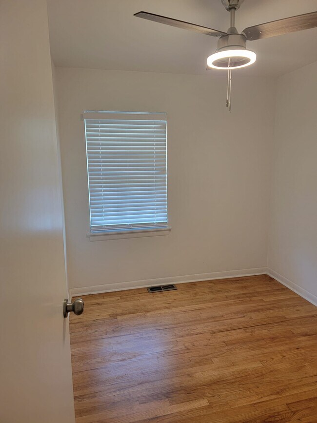 Photo - 3626 Jonathan Cir