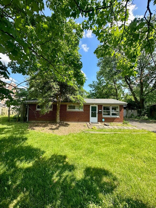 Photo - 1546 Jacana Dr Unidad 1546 Jacana Dr.