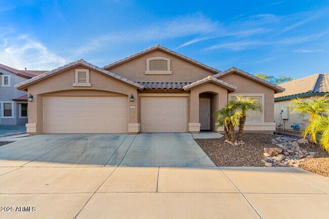 Photo - 5522 N Ormondo Way Casa