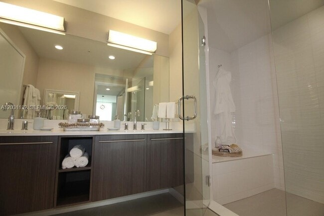 Photo - 7751 NW 107th Ave Unit 805