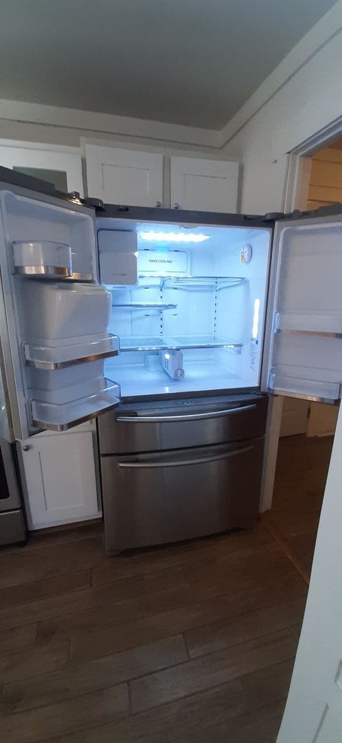 Photo - 156 Bailey St