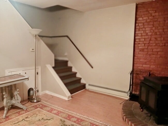 Photo - 501 W 21st St Unit Baynard Village apartment