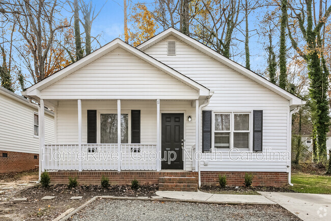 Building Photo - 11 Quad Oak Dr Rental