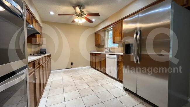 Photo - 14506 Ablon Dr