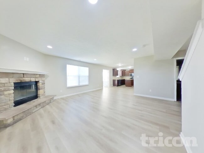 Photo - 7507 Brattle Dr