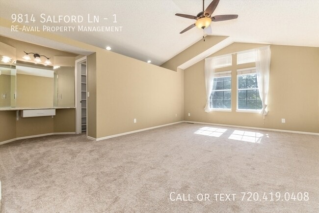 Photo - 9814 Salford Ln Unit 1