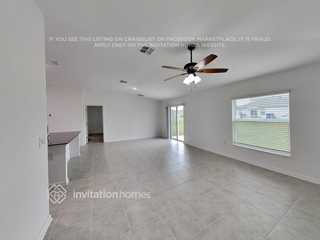 Photo - 4330 Holstein St