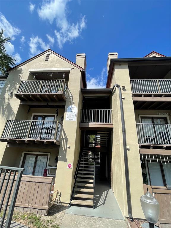 Building Photo - 249 Afton Square Unit 107