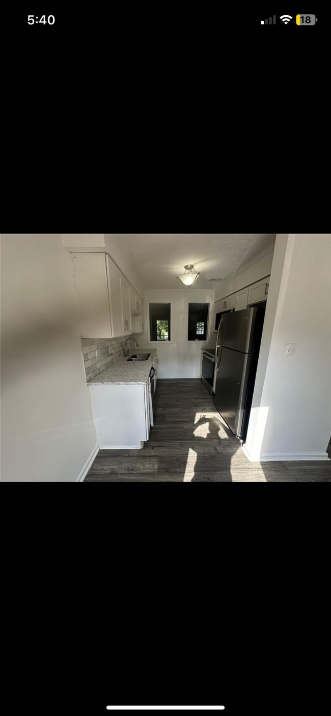 Photo - 2340 Beaver Ruin Rd