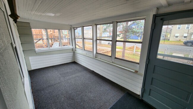 Photo - Updated North Side Home