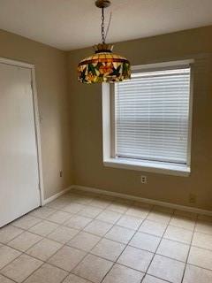 Photo - 2905 Tower Bridge Ct