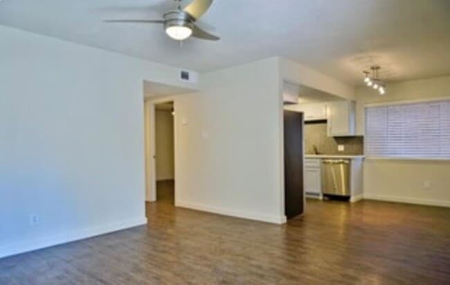 Photo - Dream Montrose - 3412 Graustark Street