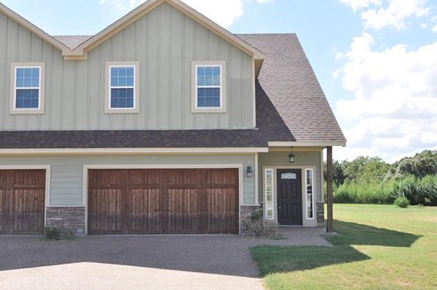 Photo - 100 Eagle Meadow Dr