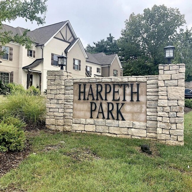 Photo - 511 Harpeth Park Dr