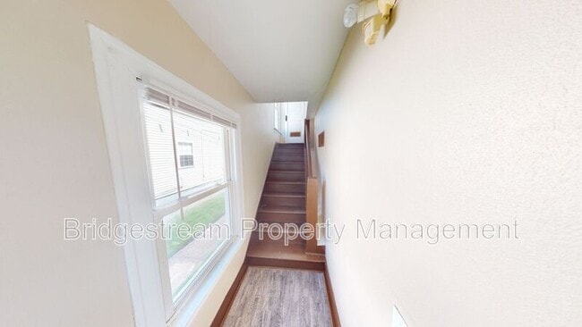 Photo - 1116 Watervliet Ave