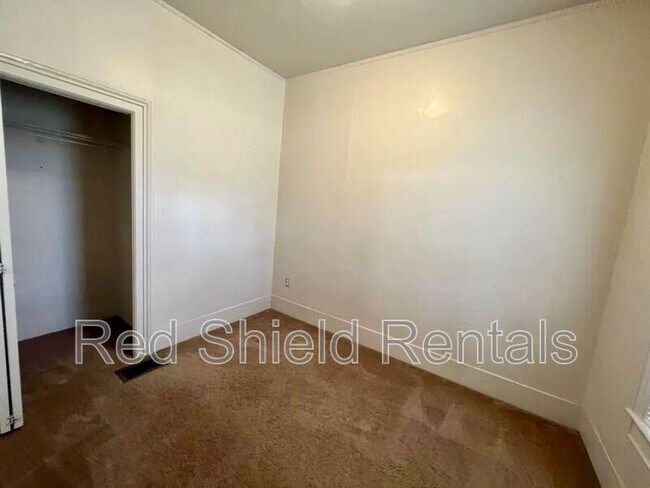 Photo - 501 W Forest Ave Unit Apt 1