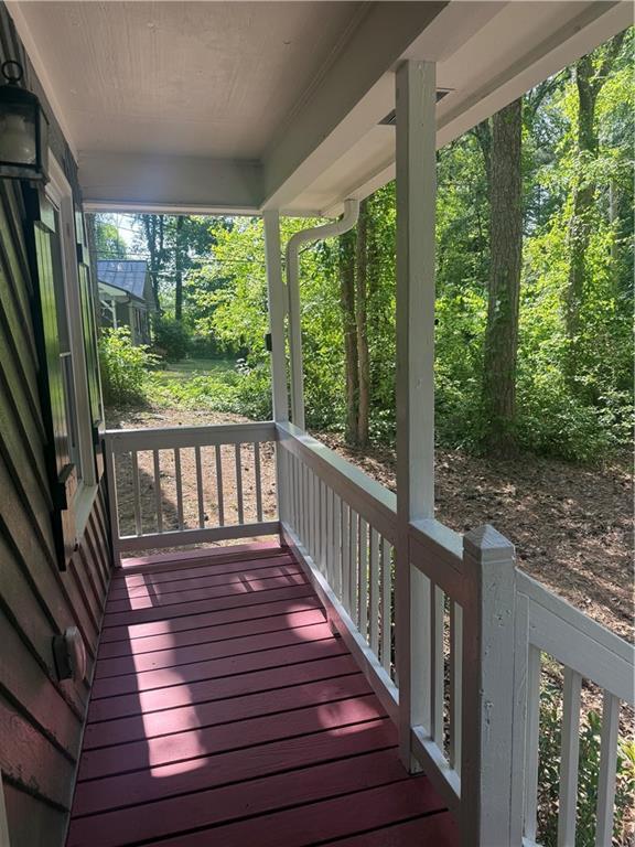 Photo - 4311 E Paulding Dr