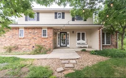 Photo - 410 Westview Ct (Longmont, CO)